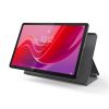 Lenovo Tab M11 TB330FU 11" 4/128GB szürke Wi-Fi tablet + toll és tok