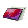 Lenovo Tab M11 TB330XU 11" 8/128GB zöld Wi-Fi + LTE tablet + toll