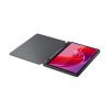 Lenovo Tab M11 TB330XU 11" 8/128GB szürke Wi-Fi + LTE tablet + toll és tok