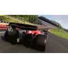 F1 24 Xbox One/ Series X Játékszoftver