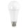 Emos ZQ5175 classic A67 17W 1900lumen E27 LED gömb izzó