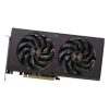 SAPPHIRE PULSE AMD RADEON RX 7600 XT GAMING OC 16GB GDDR6 DUAL HDMI DUAL DP