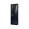 Sony Xperia 10 VI 8/128GB DualSIM fekete okostelefon