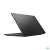 Lenovo V15 G4 IRU 15,6"FHD/Intel Core i5-13420H/16GB/512GB/Int.VGA/FreeDOS/fekete laptop