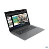 Lenovo V17 G4 IRU 17,3"FHD/Intel Core i3-1315U/16GB/512GB/Int.VGA/FreeDOS/szürke laptop