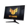 ASUS 24,5" TUF Gaming VG259Q3A FHD IPS 180Hz FreeSync HDMI/DP gamer monitor