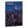 Ars Una City Light-New York 24 (5440) A4 gumis mappa