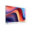 Sharp 55" 55GP6260ES 4K UHD Google Smart QLED TV