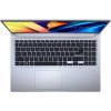 Asus X1502ZA-BQ2254W 15,6"FHD/Intel Core i5-12500H/8GB/512GB/Int.VGA/Win11/ezüst laptop