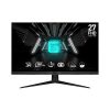 MSI 27" G2712F Rapid FHD IPS 180Hz DP/HDMI LED gamer monitor