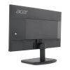 Acer 24,5" EK251QEBI ZeroFrame FHD IPS 100Hz HDMI/VGA monitor