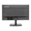 Acer 24,5" EK251QEBI ZeroFrame FHD IPS 100Hz HDMI/VGA monitor