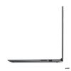 Lenovo IdeaPad S100 15,6"FHD/AMD Ryzen 3 7320U/8GB/256GB/Int.VGA/szürke laptop