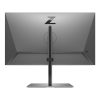 HP 25" Z25xs G3 QHD HDMI/DP/USB/USB-C monitor