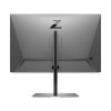 HP 24" Z24n G3 WUXGA IPS USB/DP/HDMI monitor