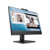 HP 24" M24m FHD IPS HDMI/DP/USB/USB-C konferencia monitor