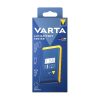 VARTA 893101111 LCD Elem- akku- gombcella teszter