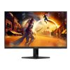 AOC 23,8" 24G4XE FHD IPS 180Hz HDMI/DP monitor