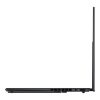 Asus ZenBook Duo UX8406MA-PZ094W 14"2,8K/Intel Core Ultra 7-155H/16GB/1TB/Int.VGA/Win11/szürke laptop