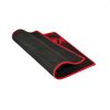 A4-Tech A4TPAD46845 Bloody B-081S fekete-piros gamer egérpad