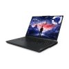 Lenovo Legion Pro 5 16IRX9 16"WQXGA/Intel Core i7-14700HX/32GB/1TB/RTX 4070 8GB/szürke laptop