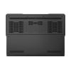 Lenovo Legion Pro 5 16IRX9 16"WQXGA/Intel Core i7-14700HX/32GB/1TB/RTX 4070 8GB/szürke laptop