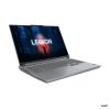 Lenovo Legion Slim 5 16APH8 16"WQXGA/AMD Ryzen 5 7640HS/16GB/1TB/RTX 4060 8GB/szürke laptop