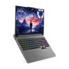 Lenovo Legion 5 16IRX9 16"WQXGA/Intel Core i7-14650HX/16GB/1TB/RTX 4060 8GB/Win11/szürke laptop