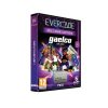 Evercade #03 Gaelco Arcade 1 6in1 Retro Multi Game játékszoftver csomag