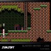 Evercade #31 Sunsoft Collection 1 6in1 Retro Multi Game játékszoftver csomag