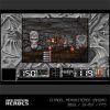 Evercade #C5 Home Computer Heroes Collection 7in1 Retro Multi Game játékszoftver csomag