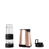 Berlinger Haus BH/9602 rose gold smoothie készítő