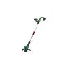 Bosch 06008C1F00 UniversalGrassCut 18V-26-500 akkus szegélyvágó