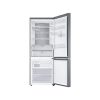 Samsung RB53DG706CS9EO inox alulfagyasztós hűtőszekrény