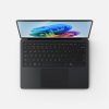 Microsoft Surface 7 Copilot+ PC 13,8"Touch/Snapdragon X Plus 10 Mag/16GB/512GB/Int.VGA/Win11/grafit laptop