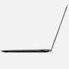 Microsoft Surface 7 Copilot+ PC 13,8"Touch/Snapdragon X Plus 10 Mag/16GB/512GB/Int.VGA/Win11/grafit laptop