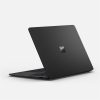 Microsoft Surface 7 Copilot+ PC 13,8"Touch/Snapdragon X Plus 10 Mag/16GB/512GB/Int.VGA/Win11/grafit laptop