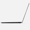 Microsoft Surface 7 Copilot+ PC 15"Touch/Snapdragon X Elite 12 Mag/16GB/512GB/Int.VGA/Win11/grafit laptop