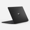 Microsoft Surface 7 Copilot+ PC 15"Touch/Snapdragon X Elite 12 Mag/16GB/512GB/Int.VGA/Win11/grafit laptop