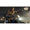 Call of Duty: Black Ops 6 PS4 játékszoftver