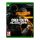 Call of Duty: Black Ops 6 Xbox Series X játékszoftver