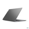 Lenovo V17 G4 IRU 17,3"FHD/Intel Core i7-1355U/16GB/512GB/Int.VGA/FreeDOS/szürke laptop