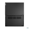 Lenovo V15 G4 IRU 15,6"FHD/Intel Core i7-1355U/16GB/1TB/Int.VGA/FreeDOS/fekete laptop