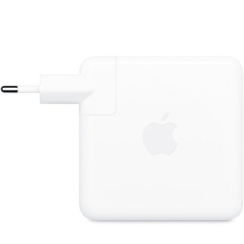 Apple mw2l3zm/a 96W USB-C fehér hálózati adapter