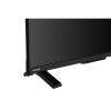 Toshiba 32" 32LV2463DG Full HD Smart LED TV