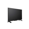 Toshiba 32" 32WV2463DG HD Ready Smart LED TV