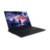 Lenovo Legion Pro 7 16IRX9H 16"WQXGA/Intel Core i9-14900HX/32GB/1TB/RTX 4090 16GB/fekete laptop