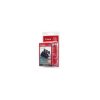 Canon CLI-526CMY multipack tintapatron