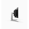 AOC 49" Agon Pro PD49 Porsche Design 5K DQHD QD-OLED HDMI/DP/USB/USB-C ívelt monitor