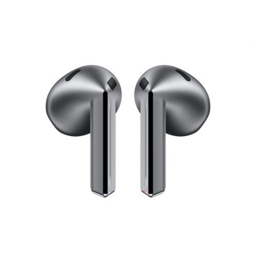 Samsung SM-R530NZAAEUE Galaxy Buds3 True Wireless Bluetooth ezüst fülhallgató